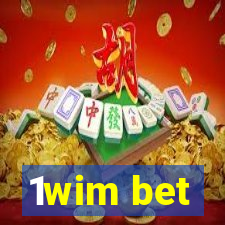 1wim bet